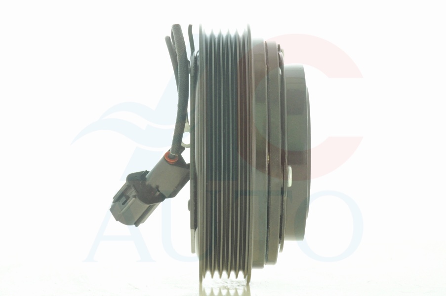 Acauto Magneetkoppeling, airconditioningcompressor AC-06HA47