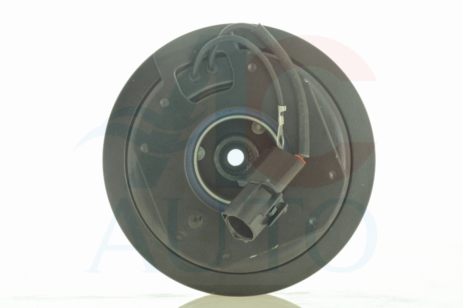 Acauto Magneetkoppeling, airconditioningcompressor AC-06HA47