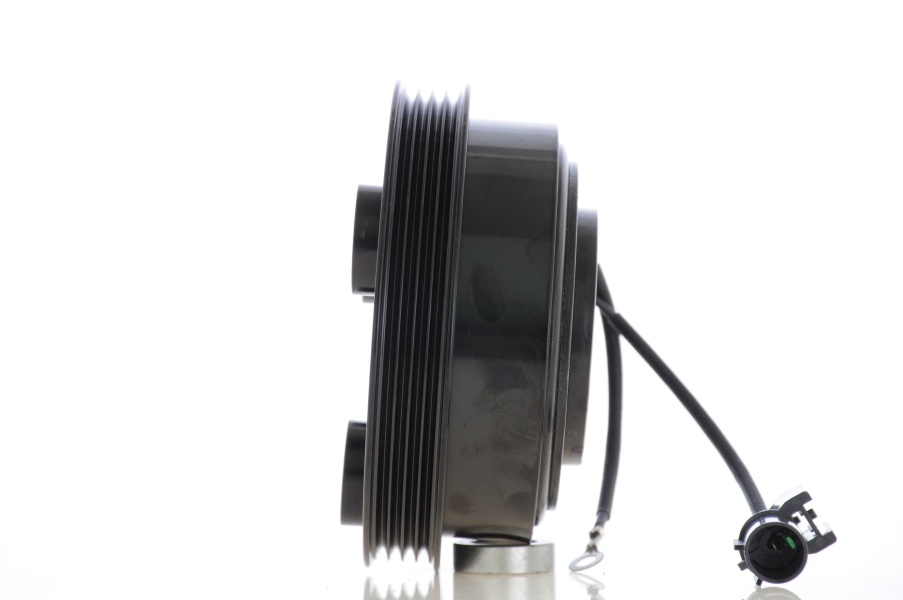 Acauto Magneetkoppeling, airconditioningcompressor AC-06HA51