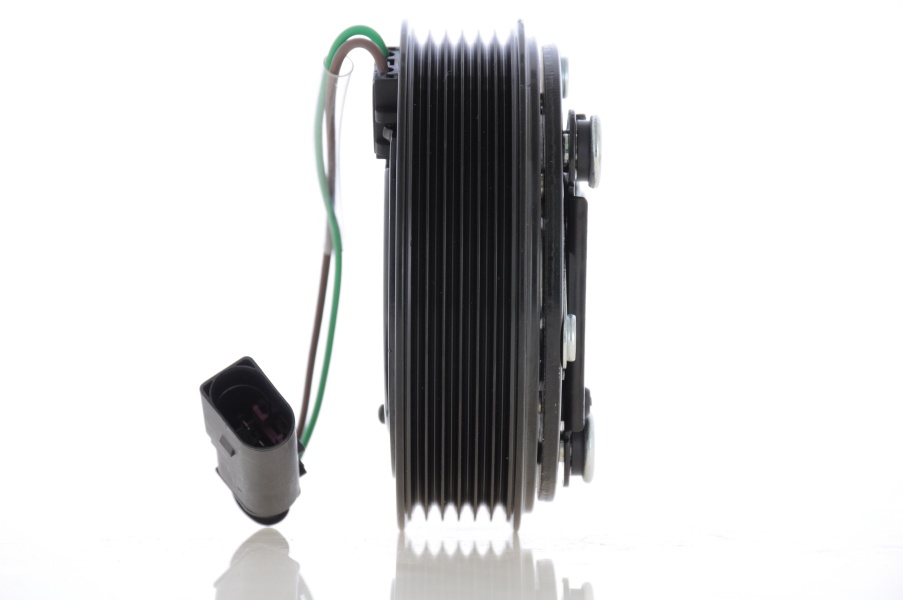 Acauto Magneetkoppeling, airconditioningcompressor AC-06SD120
