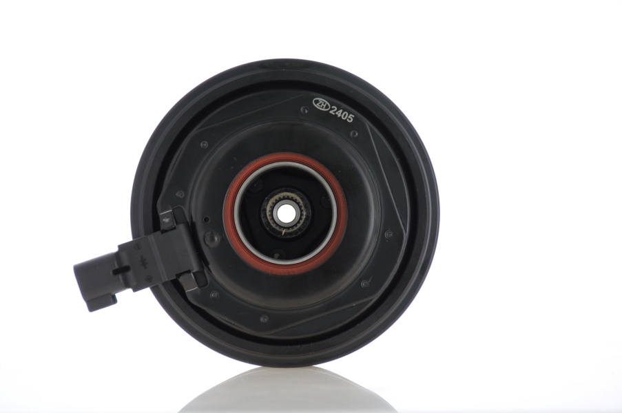 Acauto Magneetkoppeling, airconditioningcompressor AC-06VI20