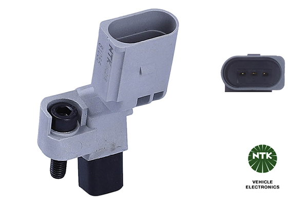 Krukas positiesensor NTK 81055