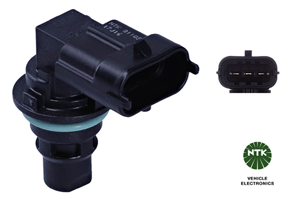 Nokkenas positiesensor NTK 81109