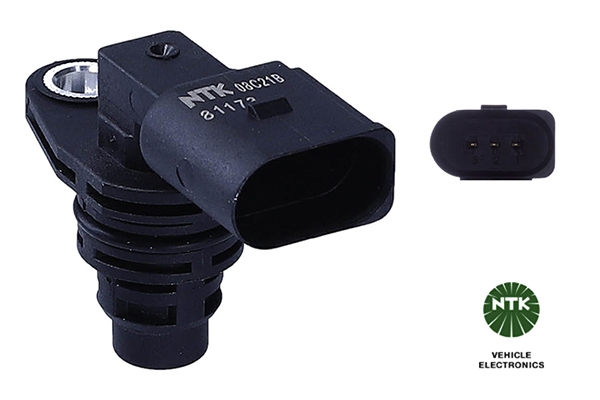 Nokkenas positiesensor NTK 81173