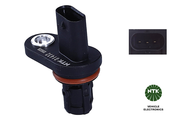 Nokkenas positiesensor NTK 81432