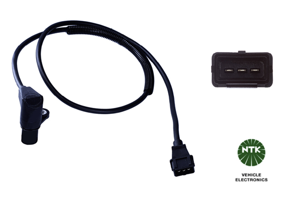Krukas positiesensor NTK 81025