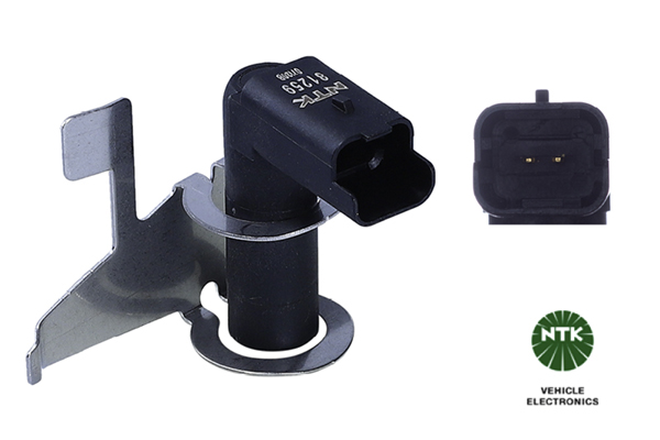 Krukas positiesensor NTK 81259
