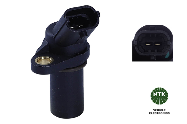Krukas positiesensor NTK 81262