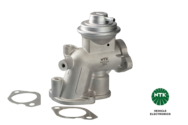 EGR-klep NTK 97217