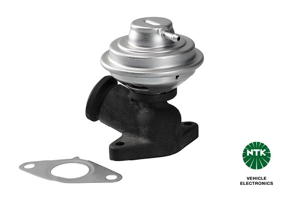 EGR-klep NTK 95540