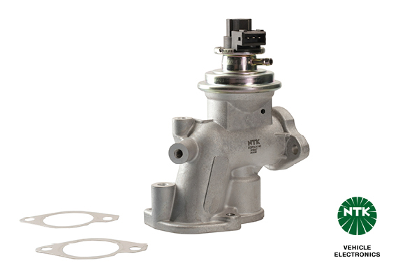 EGR-klep NTK 90667