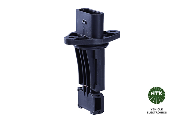 Luchtmassameter NTK 95358