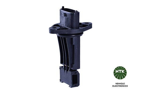 Luchtmassameter NTK 97064