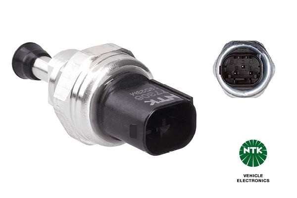 Uitlaatgasdruk sensor NTK 77306