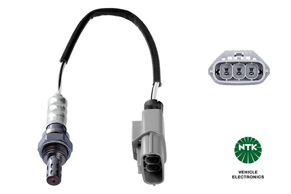 Lambda-sonde NTK 90349