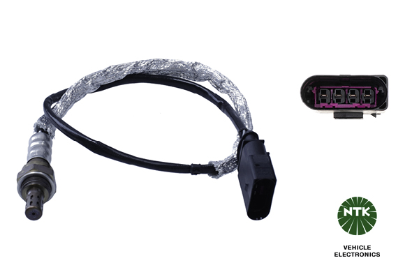 Lambda-sonde NTK 90687