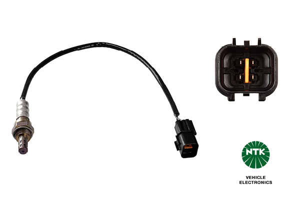 Lambda-sonde NTK 92959