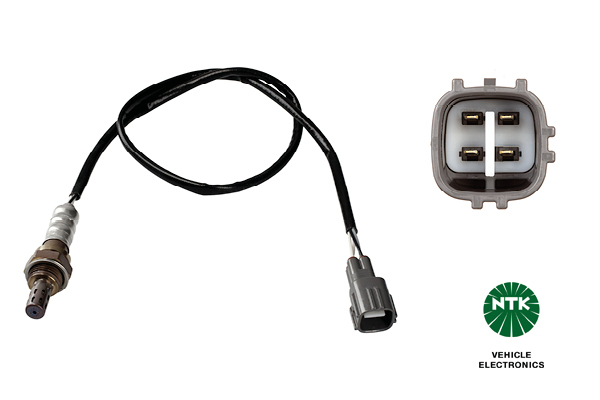 Lambda-sonde NTK 94708