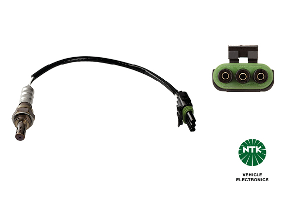 Lambda-sonde NTK 90307