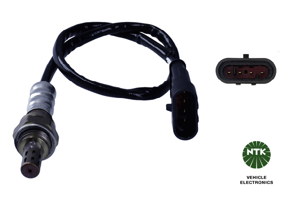Lambda-sonde NTK 97742