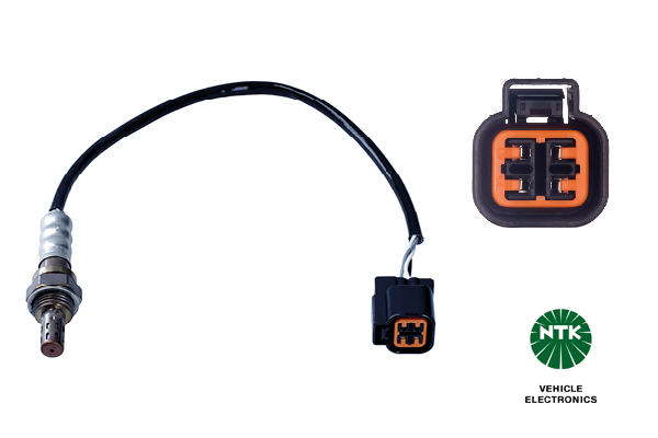 Lambda-sonde NTK 95083