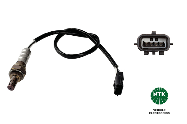 Lambda-sonde NTK 91625