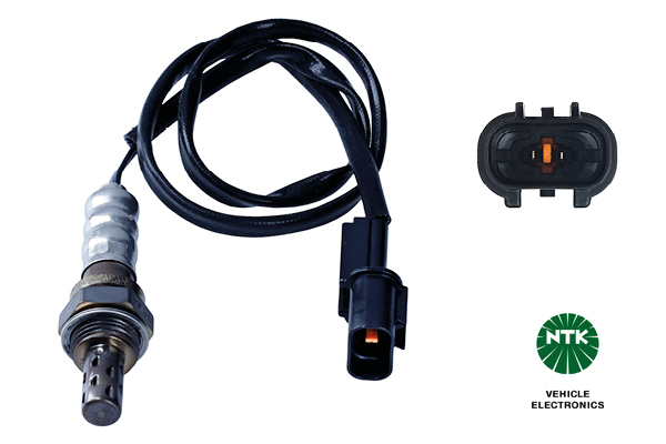 Lambda-sonde NTK 95542
