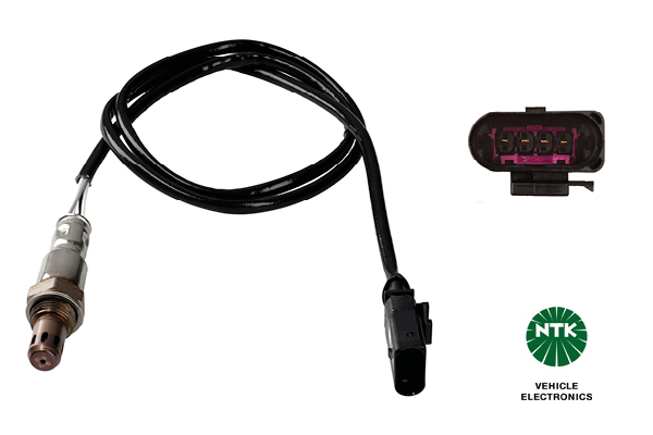 Lambda-sonde NTK 97368
