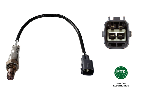 Lambda-sonde NTK 90314