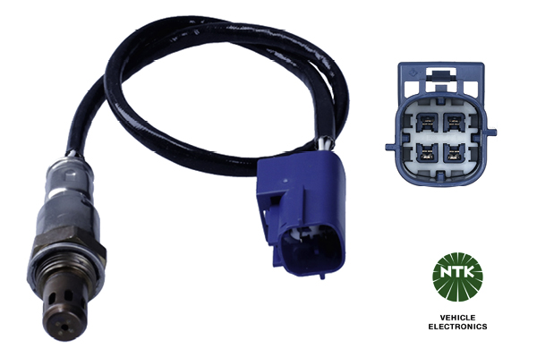 Lambda-sonde NTK 96369