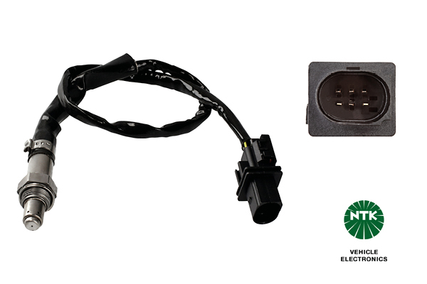 Lambda-sonde NTK 94212