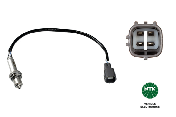 Lambdasonde NTK 95871