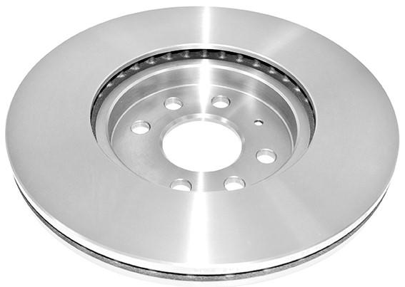 Dba Australia Remschijven DBA2036