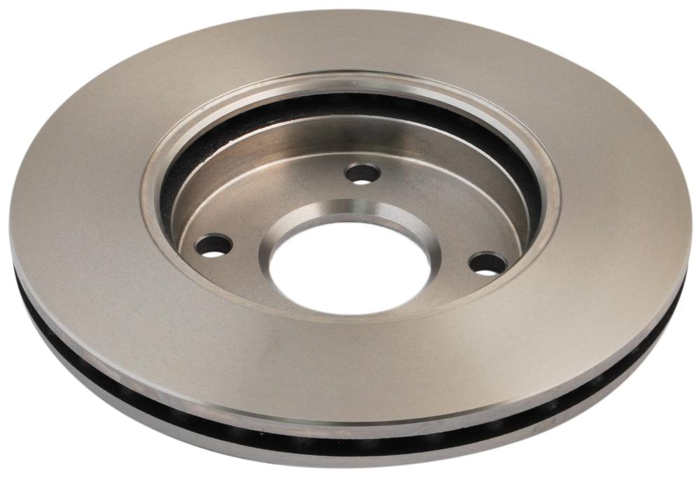 Dba Australia Remschijven DBA2100