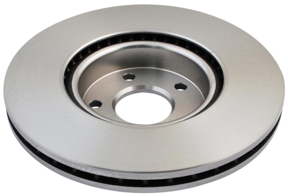 Dba Australia Remschijven DBA2128