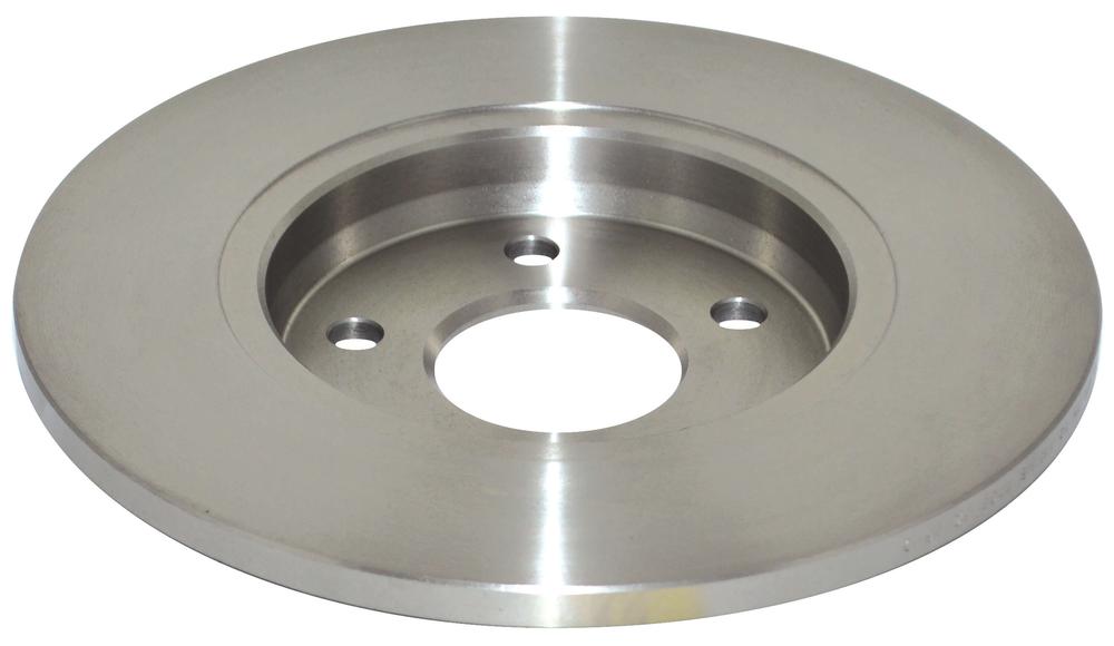 Dba Australia Remschijven DBA2173