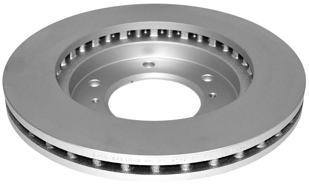 Dba Australia Remschijven DBA2208E