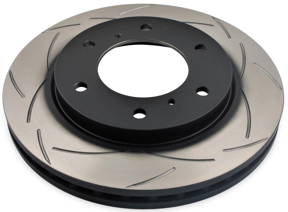 Remschijven HIGH PERFORMANCE Dba Australia DBA2208S