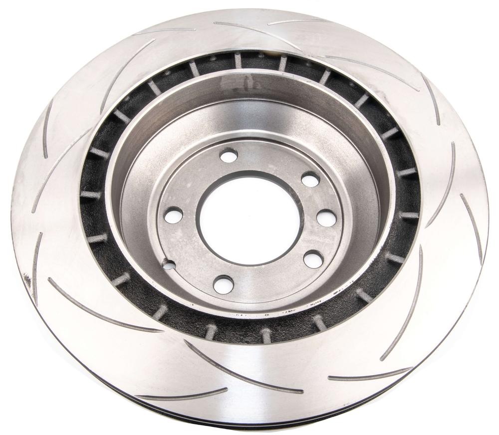 Dba Australia Remschijven HIGH PERFORMANCE DBA2249S