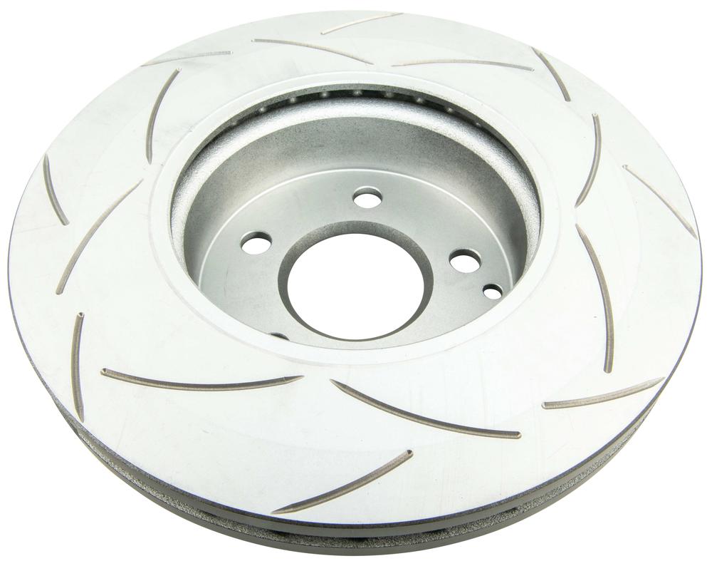 Dba Australia Remschijven HIGH PERFORMANCE DBA2262S