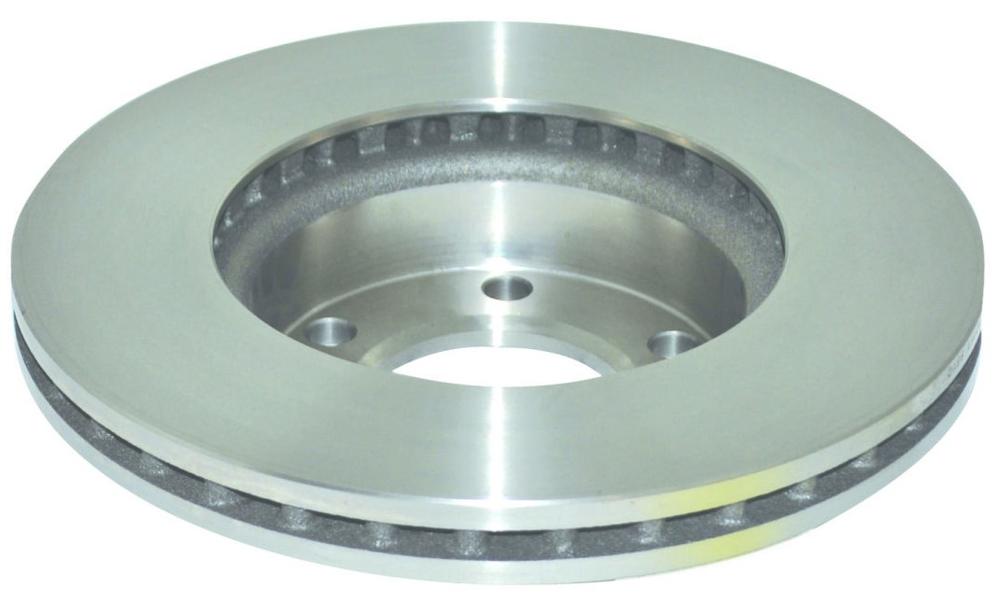 Dba Australia Remschijven DBA2270