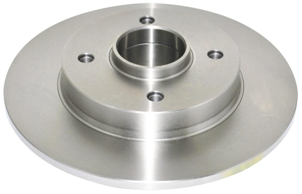 Dba Australia Remschijven DBA2277