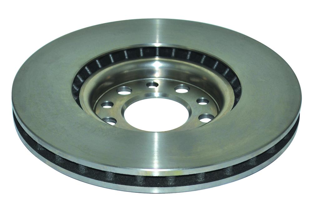 Dba Australia Remschijven DBA2296