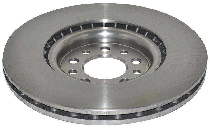 Dba Australia Remschijven DBA2298