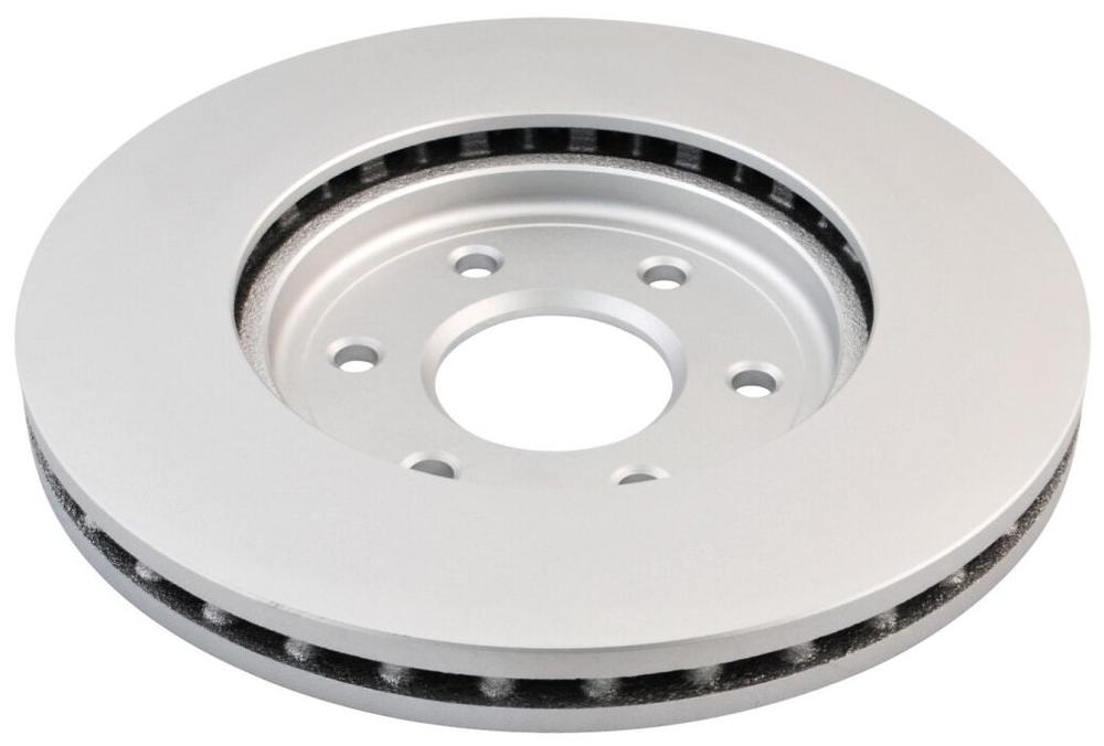 Dba Australia Remschijven DBA2310E