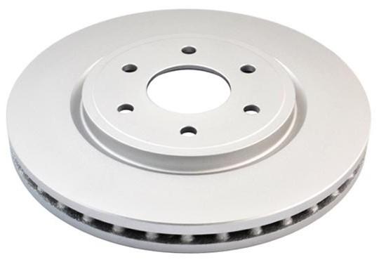 Dba Australia Remschijven DBA2310E