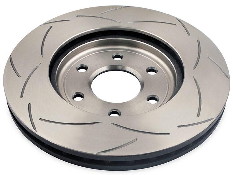 Dba Australia Remschijven HIGH PERFORMANCE DBA2310S