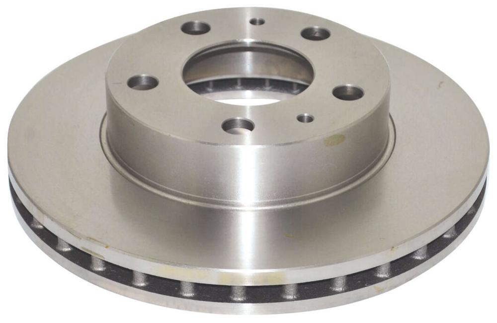 Dba Australia Remschijven DBA2402