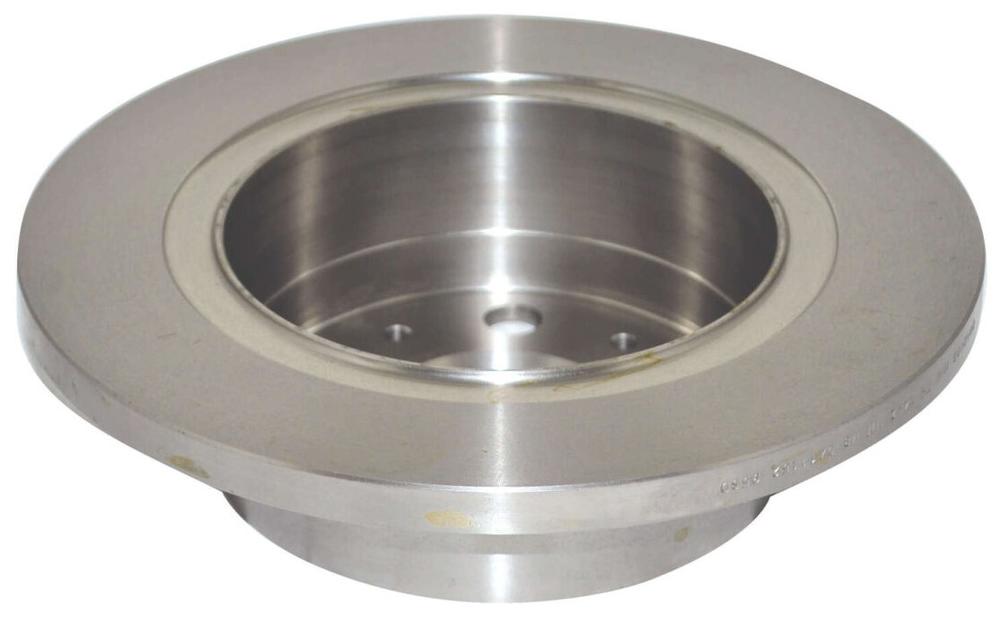 Dba Australia Remschijven DBA2403