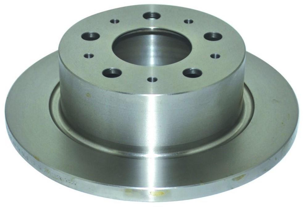 Dba Australia Remschijven DBA2403